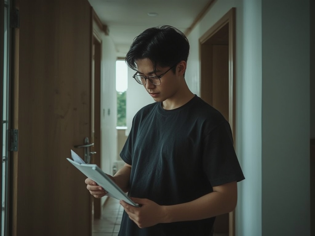 Checklist Tanya-Jawab untuk Memulai Surya Atap dan Renovasi Hunian Lebih Efisien