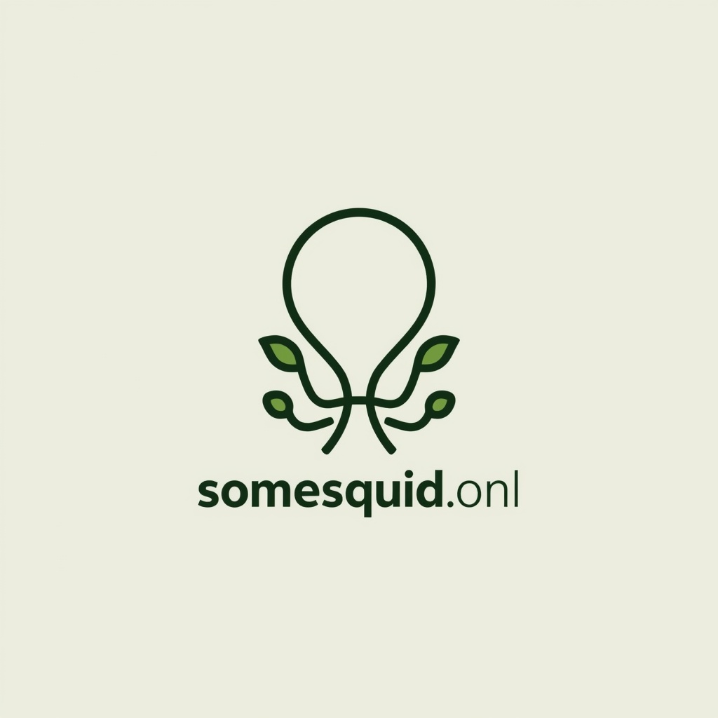 Somesquid